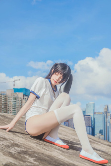 私人家庭影院的推荐理由