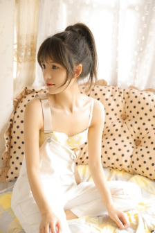 dreamadream