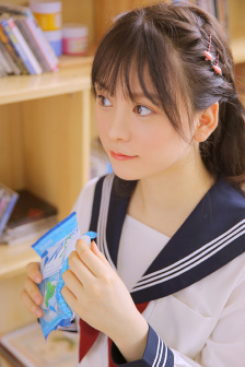 樱花动漫在线