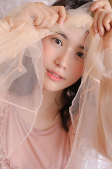 女儿的好朋友