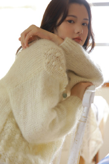 美女丝袜