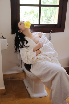 吉泽明步番号